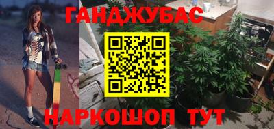 прущая мука Балашиха