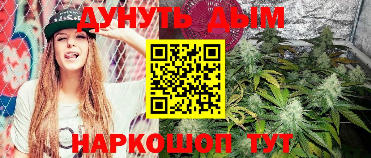 Конопля семена  Марихуана тримм  МАРИХУАНА MAZAR  Новозыбков  Марихуана LSD WEED 